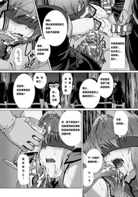 第104页图