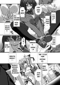 第28页图