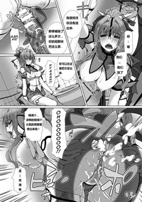 第48页图