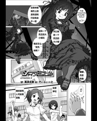 第52页图