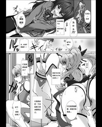 第56页图