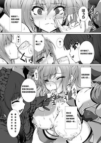 第92页图