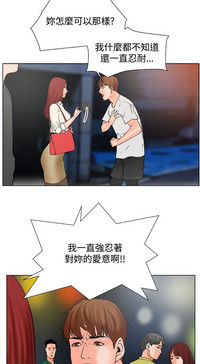 第32頁圖