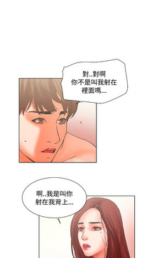 第60頁圖