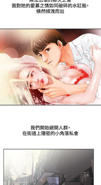 第64頁圖