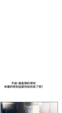 第68頁圖