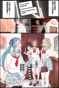 第16页图