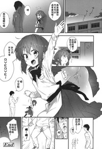 第24页图