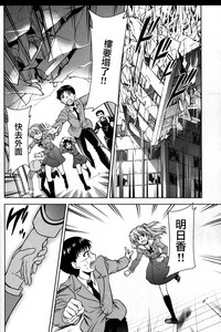第24页图