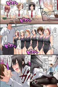 第28頁圖