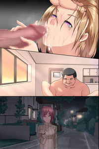第56頁圖