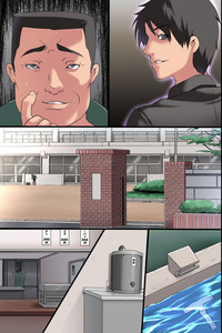 第72頁圖