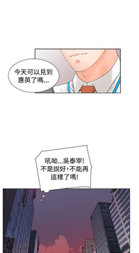 第108頁圖