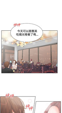 第112頁圖