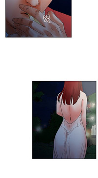 第12頁圖