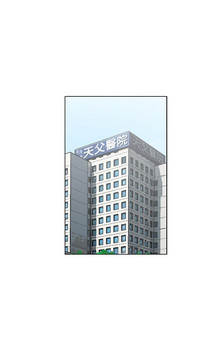 第32頁圖