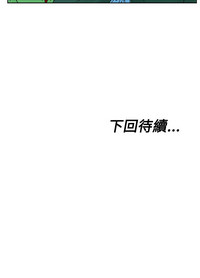 第36頁圖