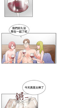 第52頁圖