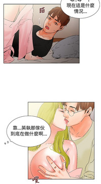 第84頁圖