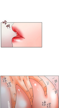 第88頁圖