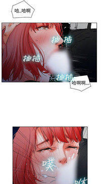 第8頁圖