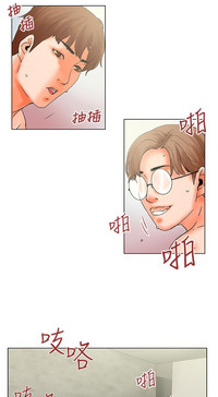 第96頁圖