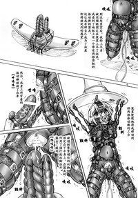 第4页图