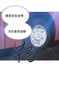 第24页图