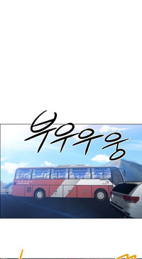 第36页图