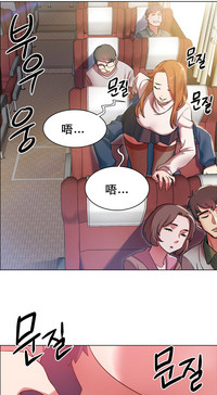 第40页图
