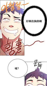 第48页图