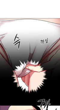第56页图