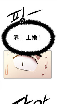 第60页图