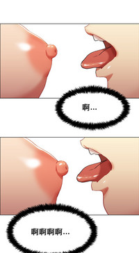 第72页图