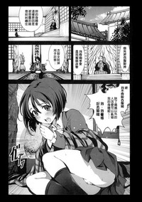 第24页图