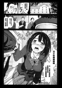 第56页图