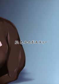 第28頁圖