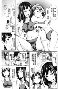 第12頁圖