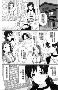 第164頁圖