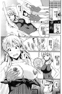 第84頁圖