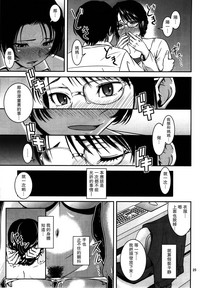 第24页图