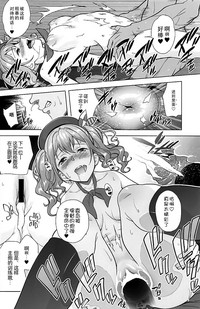 第16页图