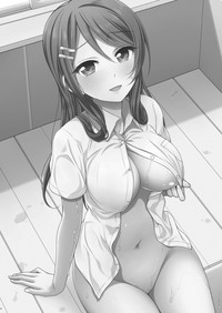 第4页图
