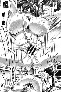 第108頁圖