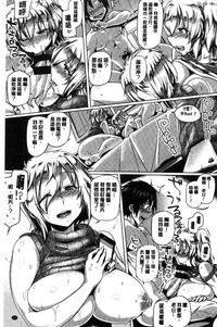 第52頁圖