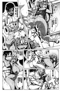第92頁圖