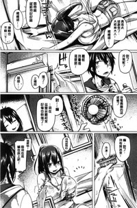 第96頁圖