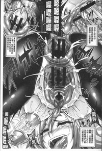 第108頁圖