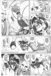 第144頁圖