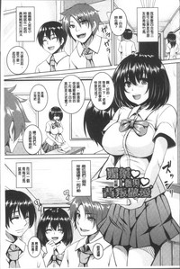第28頁圖